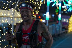 BIB: 
                            <button type="button" onclick="openModal(24678039)" class="btn btn-primary btn-sm float-right btn-popup" data-toggle="modal" data-target=".modal-high-quality">
                        <i class="fas fa-shopping-cart"></i> Add to Cart
                    </button>
                                            <button type="button" onclick="isThisMe(24678039, true)" class="btn btn-success btn-sm float-right btn-popup btn-isme hidden" data-toggle="tooltip" data-placement="bottom" title="นี่คือรูปของคุณใช่ไหม คลิกที่นี่เพื่อเอาเข้าอัลบั้ม">
                        <i class="fas fa-plus"></i> Add to album
                    </button>
                    <button type="button" onclick="isThisMe(24678039, false)" class="btn btn-warning btn-sm float-right btn-popup btn-isnotme hidden">
                        <i class="fas fa-ban"></i> Remove from album
                    </button>